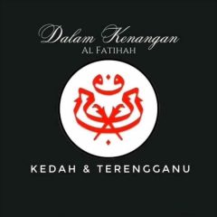 Genius and insanity.